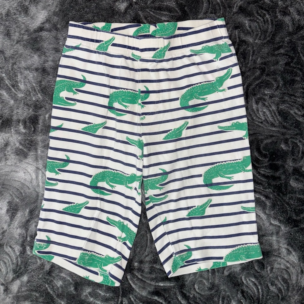 Mini Boden Shorts Size 8Y